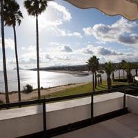 Apartamento Paseo del Río