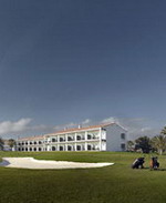 Parador de M�laga Golf