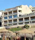 Vincci Selecci�n Aleysa Hotel Boutique & Spa