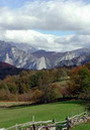 Picos de Europa Picos de Europa in Asturias, Spain