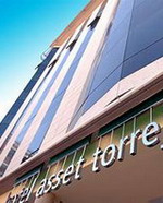 Hotel Asset Torrej�n